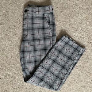 American Eagle Trouser Pant